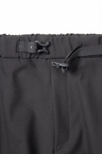 画像をギャラリービューアに読み込む, 2SH CARGO PANTS