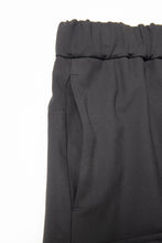 画像をギャラリービューアに読み込む, 2SH CARGO PANTS
