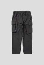 画像をギャラリービューアに読み込む, 2SH CARGO PANTS