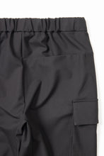 画像をギャラリービューアに読み込む, 2SH CARGO PANTS