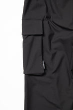 画像をギャラリービューアに読み込む, 2SH CARGO PANTS
