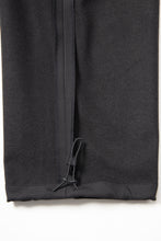 画像をギャラリービューアに読み込む, 2SH CARGO PANTS