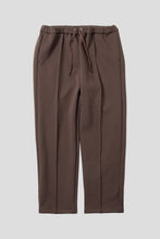 画像をギャラリービューアに読み込む, 4S 2W SLACKS