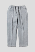 画像をギャラリービューアに読み込む, 4S 2W SLACKS