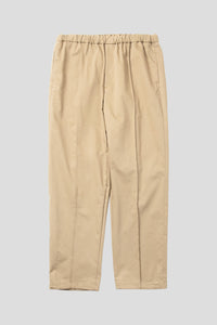 D 2W SLACKS