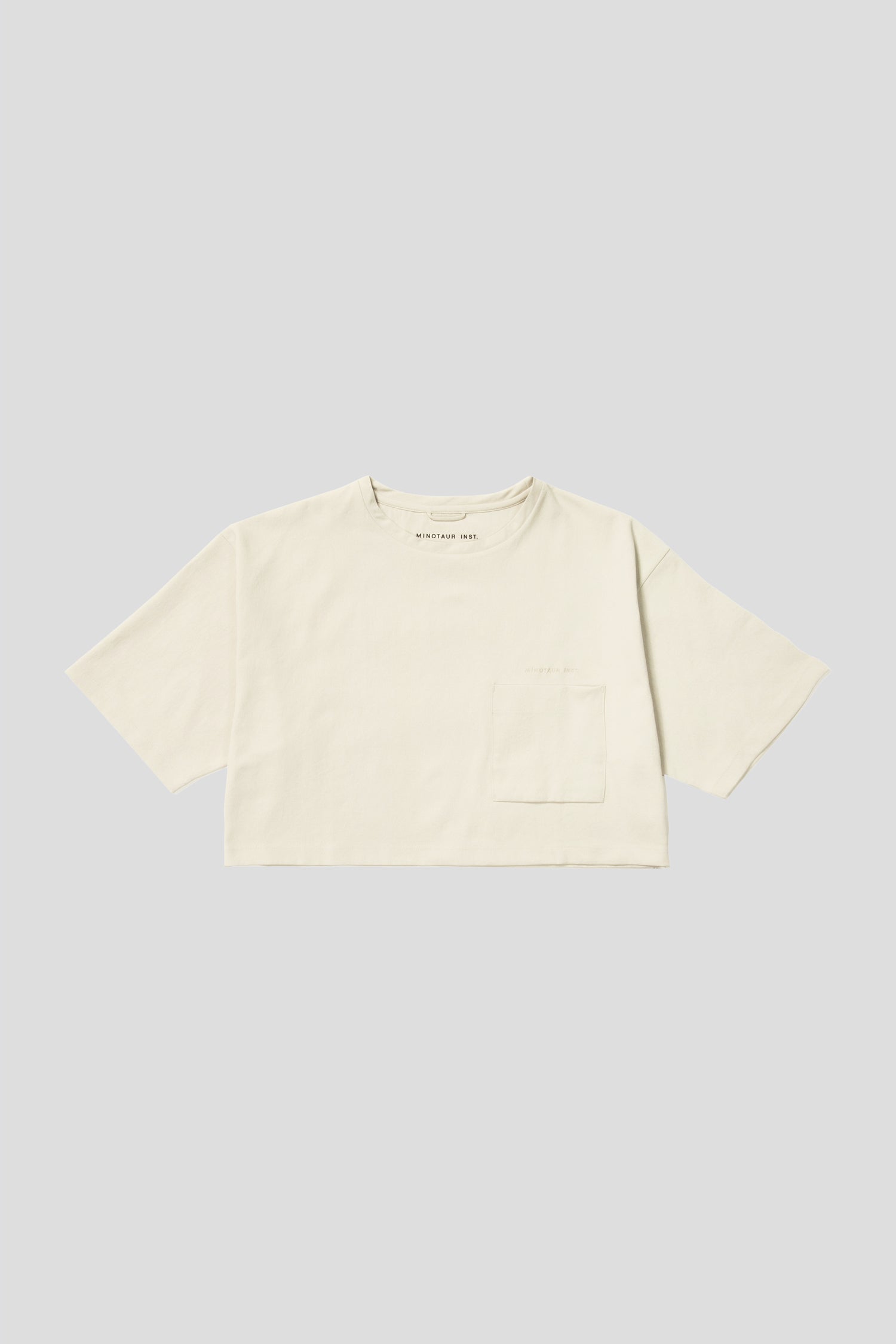 SHORT T-SHIRTS