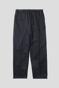 D 2W SLACKS