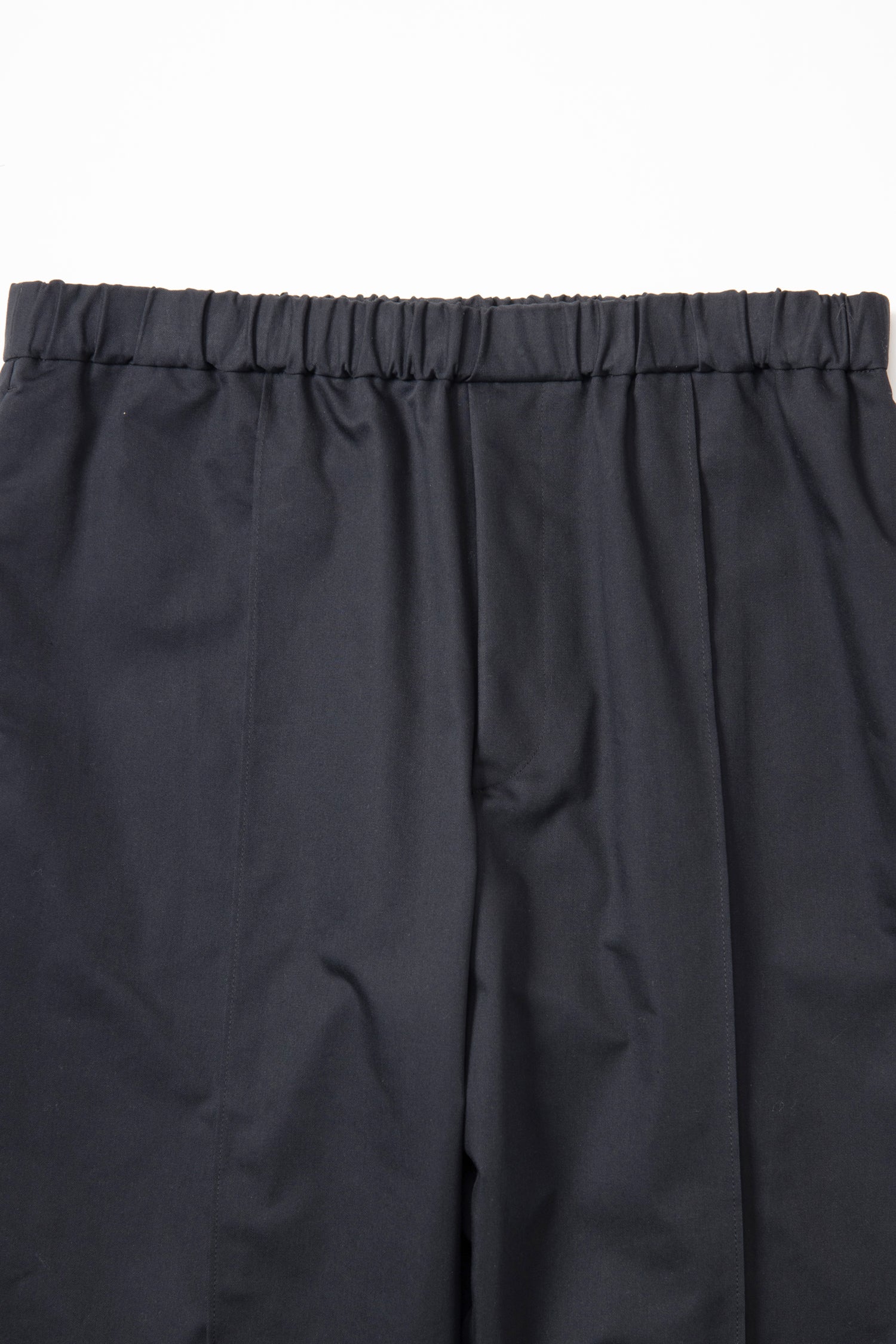 D 2W SLACKS