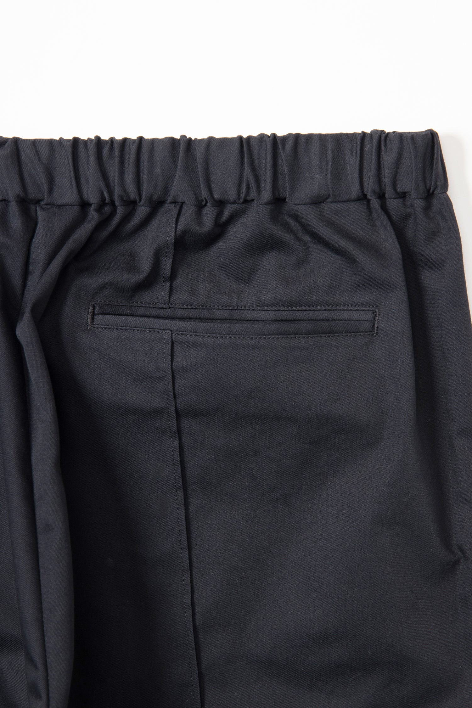 D 2W SLACKS