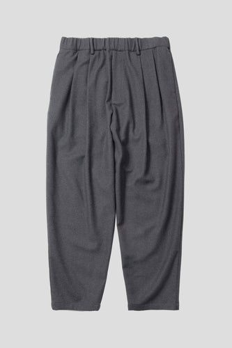 TC 2T SLACKS