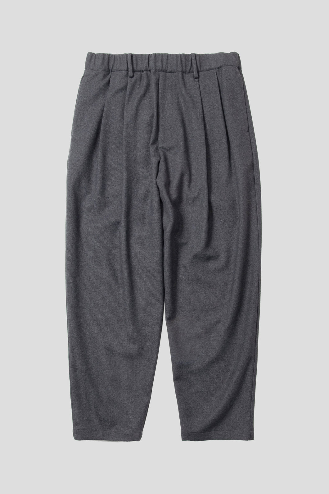 TC 2T SLACKS