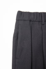 画像をギャラリービューアに読み込む, TC 2T SLACKS