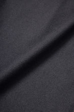画像をギャラリービューアに読み込む, TC 2T SLACKS