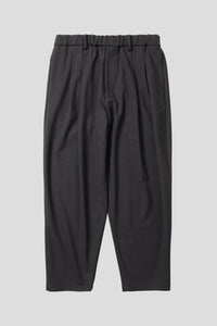 GC 2T SLACKS