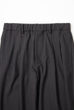 画像をギャラリービューアに読み込む, GC 2T SLACKS