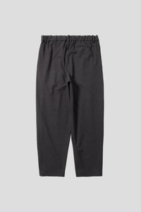 GC 2T SLACKS