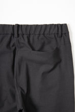 画像をギャラリービューアに読み込む, GC 2T SLACKS