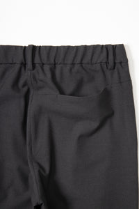 GC 2T SLACKS