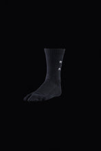 画像をギャラリービューアに読み込む, JIKU MESSAGE SOCKS (EN)【MINOTAUR INST. x 両足院】