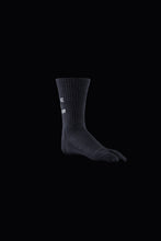 画像をギャラリービューアに読み込む, JIKU MESSAGE SOCKS (EN)【MINOTAUR INST. x 両足院】