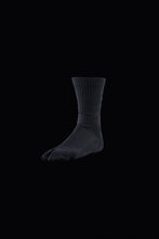 画像をギャラリービューアに読み込む, JIKU MESSAGE SOCKS (JP)【MINOTAUR INST. x 両足院】