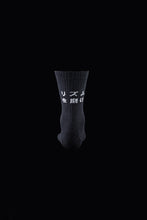 画像をギャラリービューアに読み込む, JIKU MESSAGE SOCKS (JP)【MINOTAUR INST. x 両足院】
