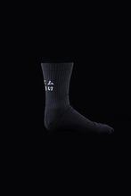 画像をギャラリービューアに読み込む, JIKU MESSAGE SOCKS (JP)【MINOTAUR INST. x 両足院】