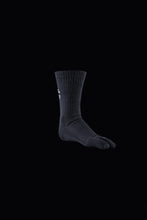 画像をギャラリービューアに読み込む, JIKU MESSAGE SOCKS (JP)【MINOTAUR INST. x 両足院】