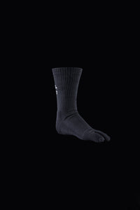 JIKU MESSAGE SOCKS (JP)【MINOTAUR INST. x 両足院】