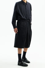 画像をギャラリービューアに読み込む, 2S SHIRTS