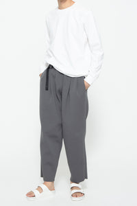 TECH KNIT 2T SLACKS