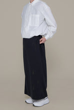 画像をギャラリービューアに読み込む, TW SHIRTS BLOUSON【WOMEN&#39;S &amp; UNISEX】