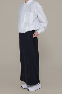 TW SHIRTS BLOUSON【WOMEN'S & UNISEX】