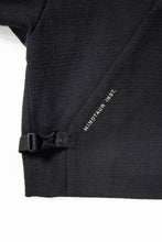 画像をギャラリービューアに読み込む, TWEED ZONE JACKET【WOMEN'S】