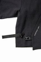 画像をギャラリービューアに読み込む, TWEED ZONE JACKET【WOMEN'S】