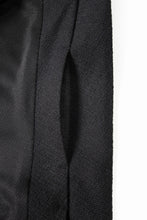 画像をギャラリービューアに読み込む, TWEED ZONE JACKET【WOMEN'S】