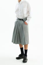 画像をギャラリービューアに読み込む, 2S SHIRTS