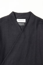 画像をギャラリービューアに読み込む, TWEED ZONE JACKET【WOMEN'S】