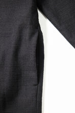 画像をギャラリービューアに読み込む, TWEED ZONE JACKET【WOMEN'S】