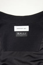 画像をギャラリービューアに読み込む, TWEED ZONE JACKET【WOMEN'S】