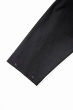 画像をギャラリービューアに読み込む, TWEED ZONE JACKET【WOMEN'S】