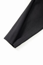 画像をギャラリービューアに読み込む, TWEED ZONE JACKET【WOMEN'S】