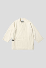 画像をギャラリービューアに読み込む, TWEED ZONE JACKET【WOMEN'S】