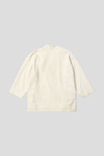 画像をギャラリービューアに読み込む, TWEED ZONE JACKET【WOMEN'S】