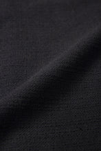 画像をギャラリービューアに読み込む, TWEED HAORI