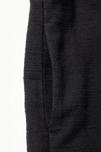 画像をギャラリービューアに読み込む, TWEED HAORI