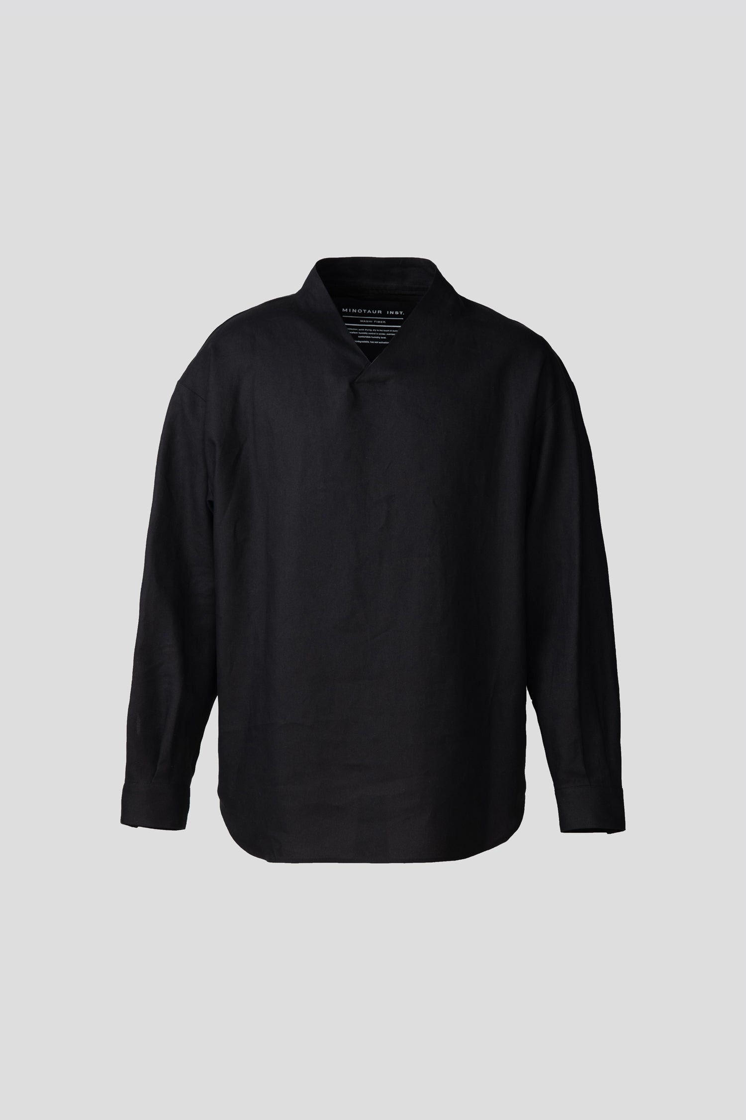 WA PL SHIRTS