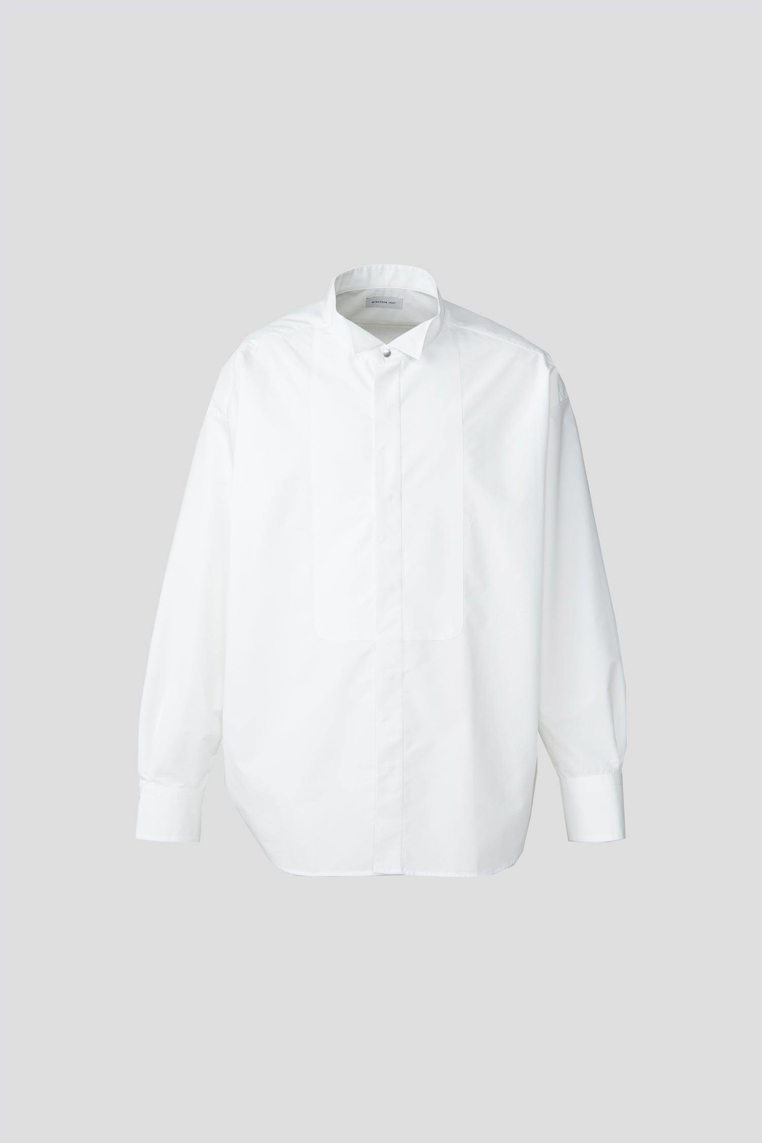 TUXEDO M SHIRTS