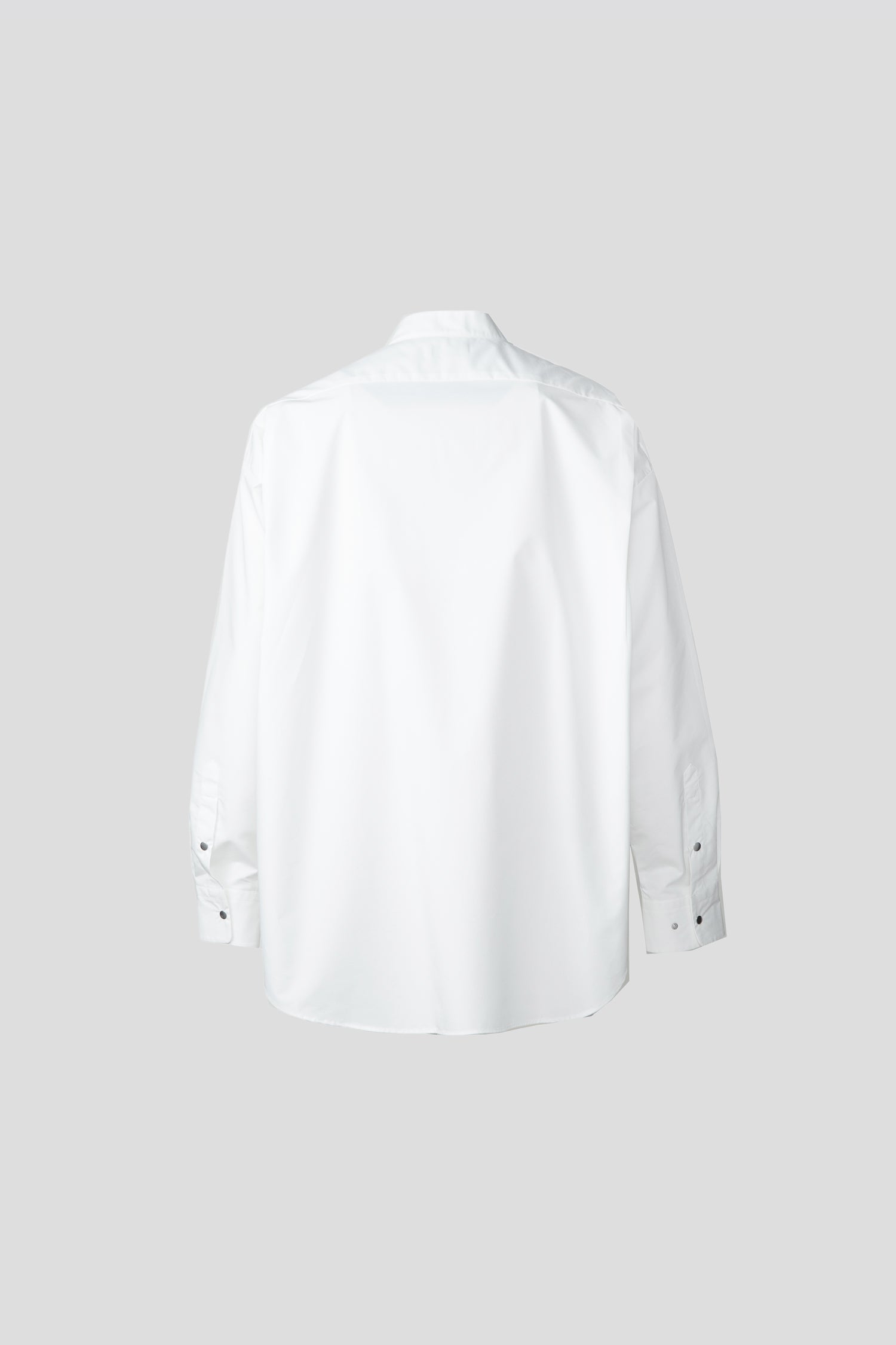 TUXEDO M SHIRTS