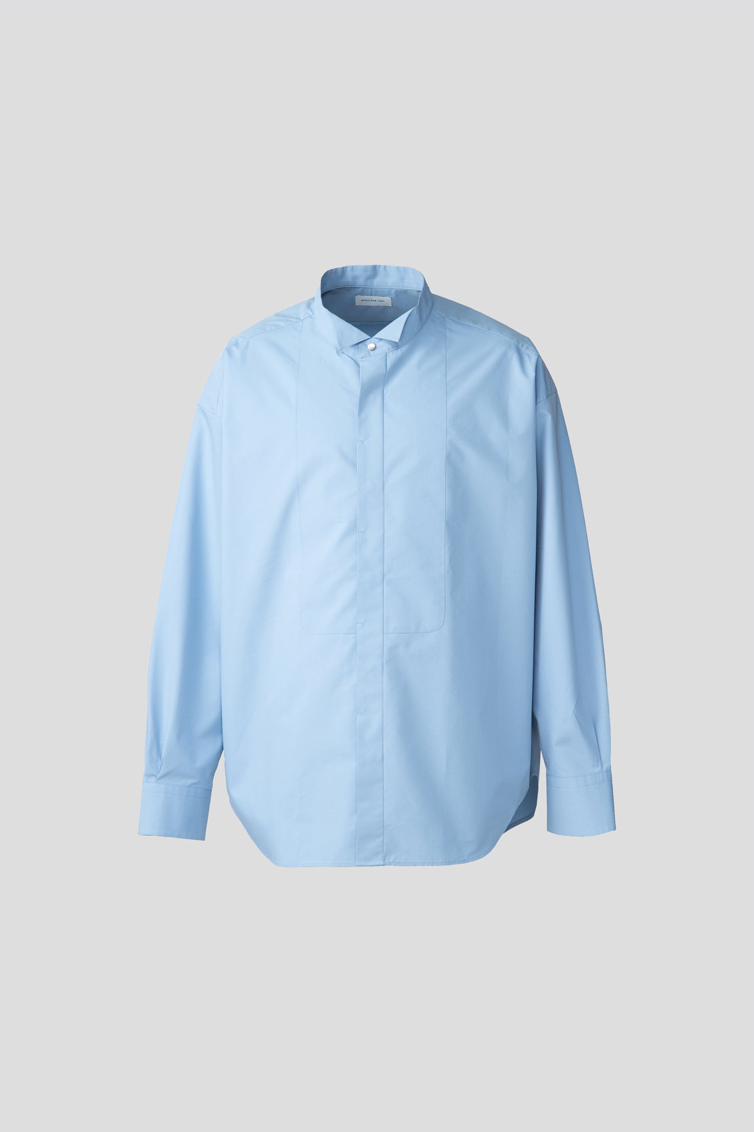 TUXEDO M SHIRTS